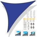 Blue with 24Pc Kits