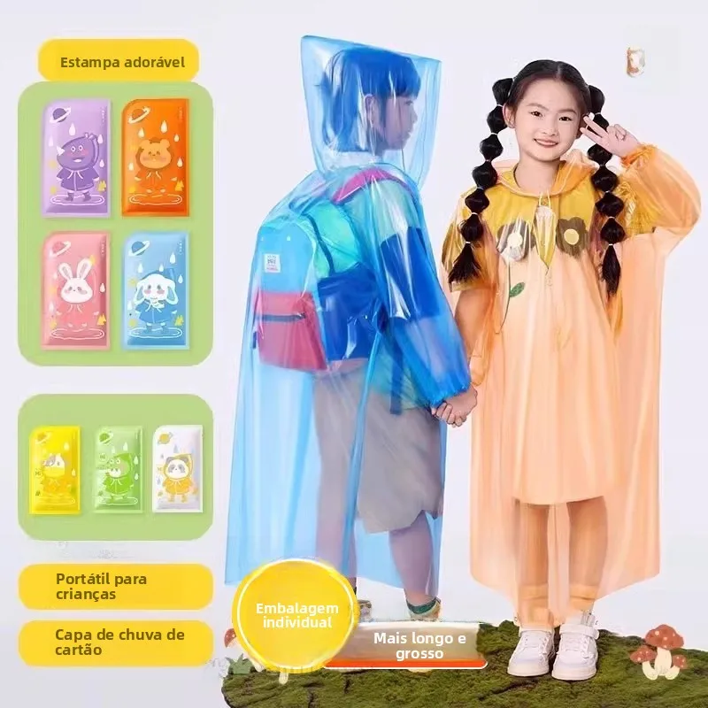 disposable-thickened-portable-raincoat-for-children-and-adults-traveling-hiking-lightweight-shoe-covers-compact-pocket-size