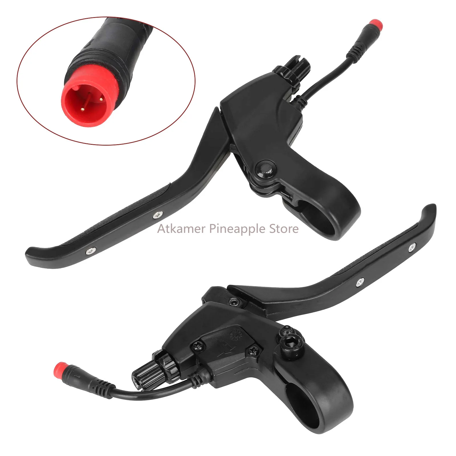 

Замена двигателя заднего колеса Kukirin G2 Master Мотор заднего колеса — аксессуары для приводного блока колес