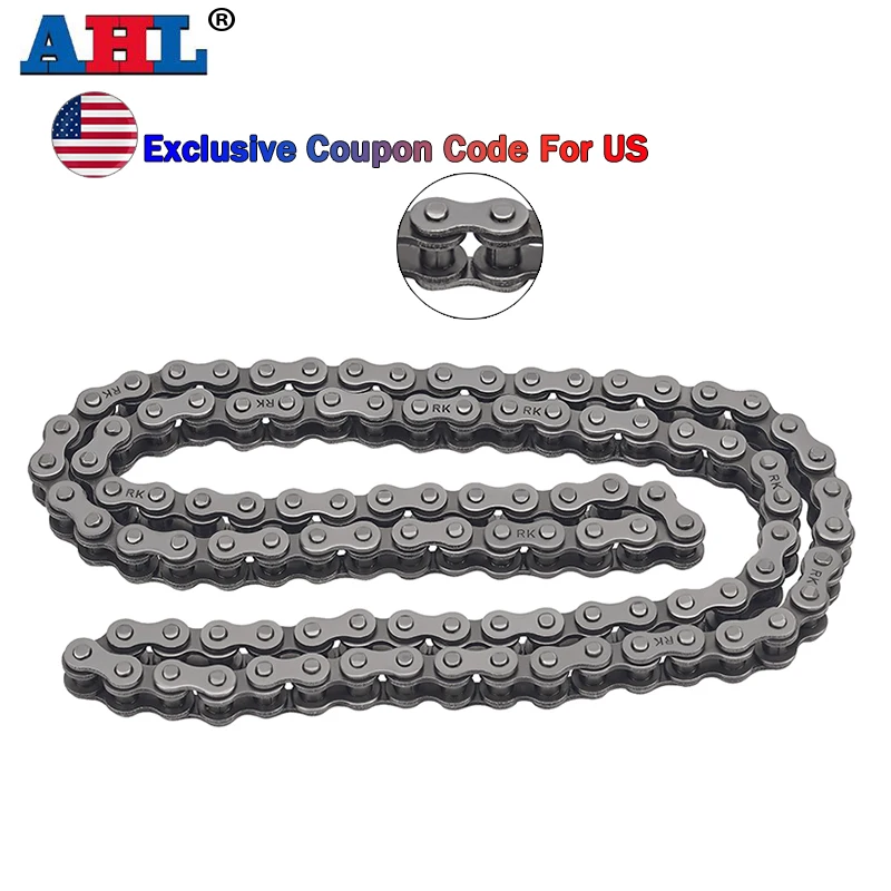 Motorcycle Cam Tran…