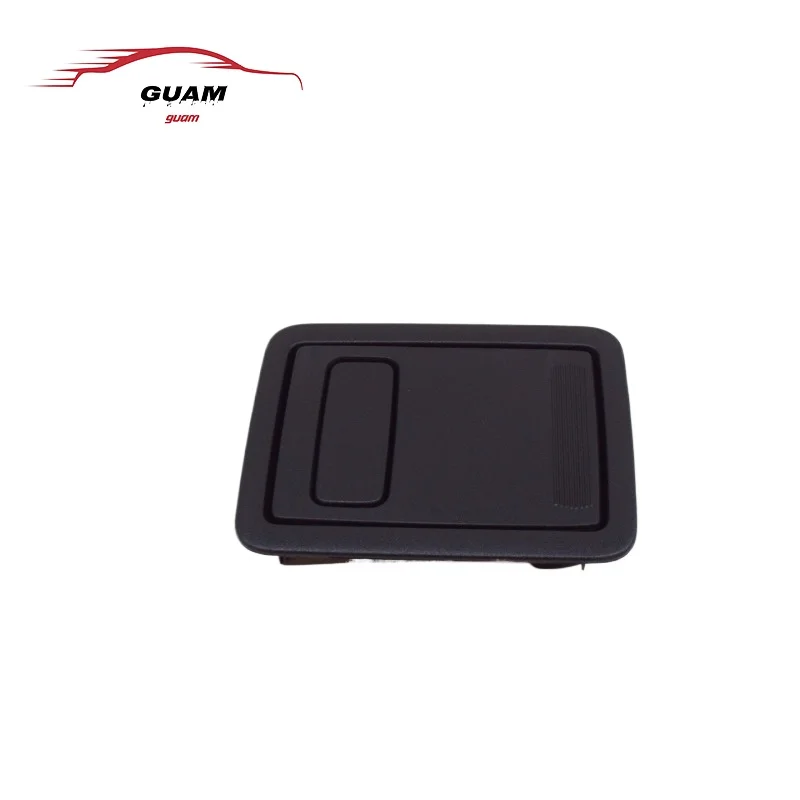 A22068002147C45  Luggage Compartment Handle  for MERCEDES-BENZ S W220