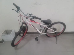Imagen de reseña 1