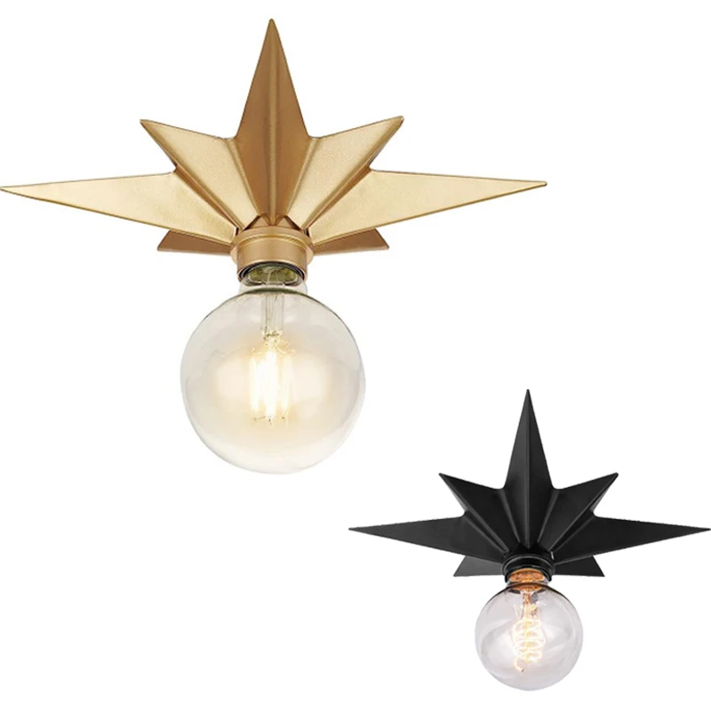 

Modern LED Ceiling Light Home Loft Decor Lighting for Living Room Bedroom Aisle Lamps Chandelier Fixtures Suspension Luminaire