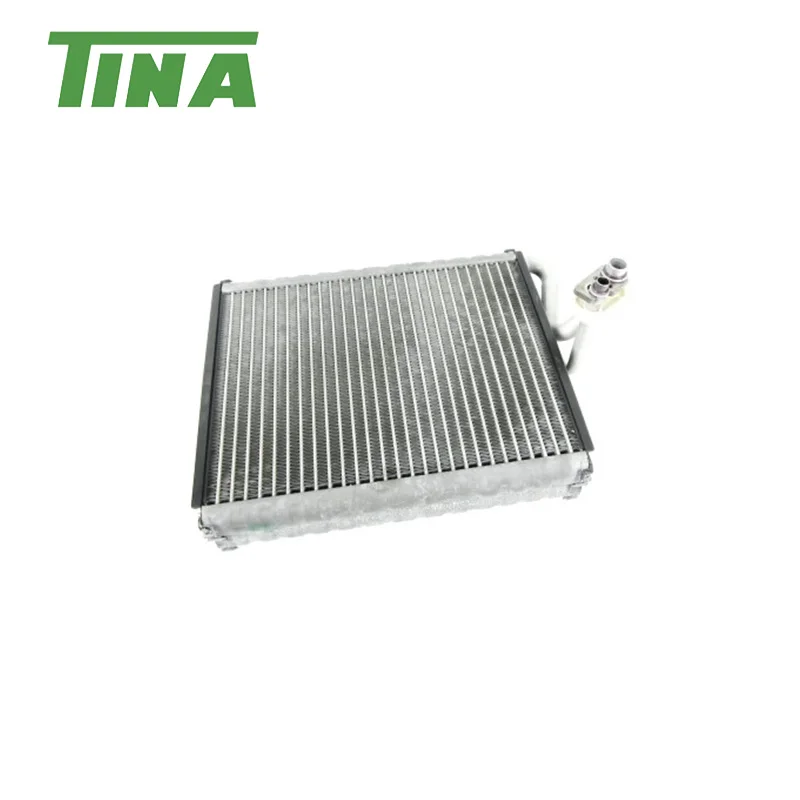

2218300358 A2218300358 Air Conditioning Evaporator Core for Mercedes Benz W221 S350 S450 S500 S550 CL500 CL600