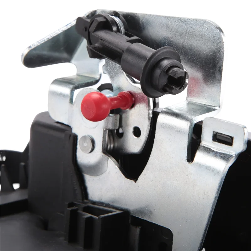 

AEA6-Door Lock Actuator Car Door Lock Actuator 4B1837015G 4B1837015H For A4 A6 8E 4B C5