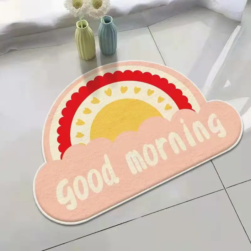 Imitation Cashmere …