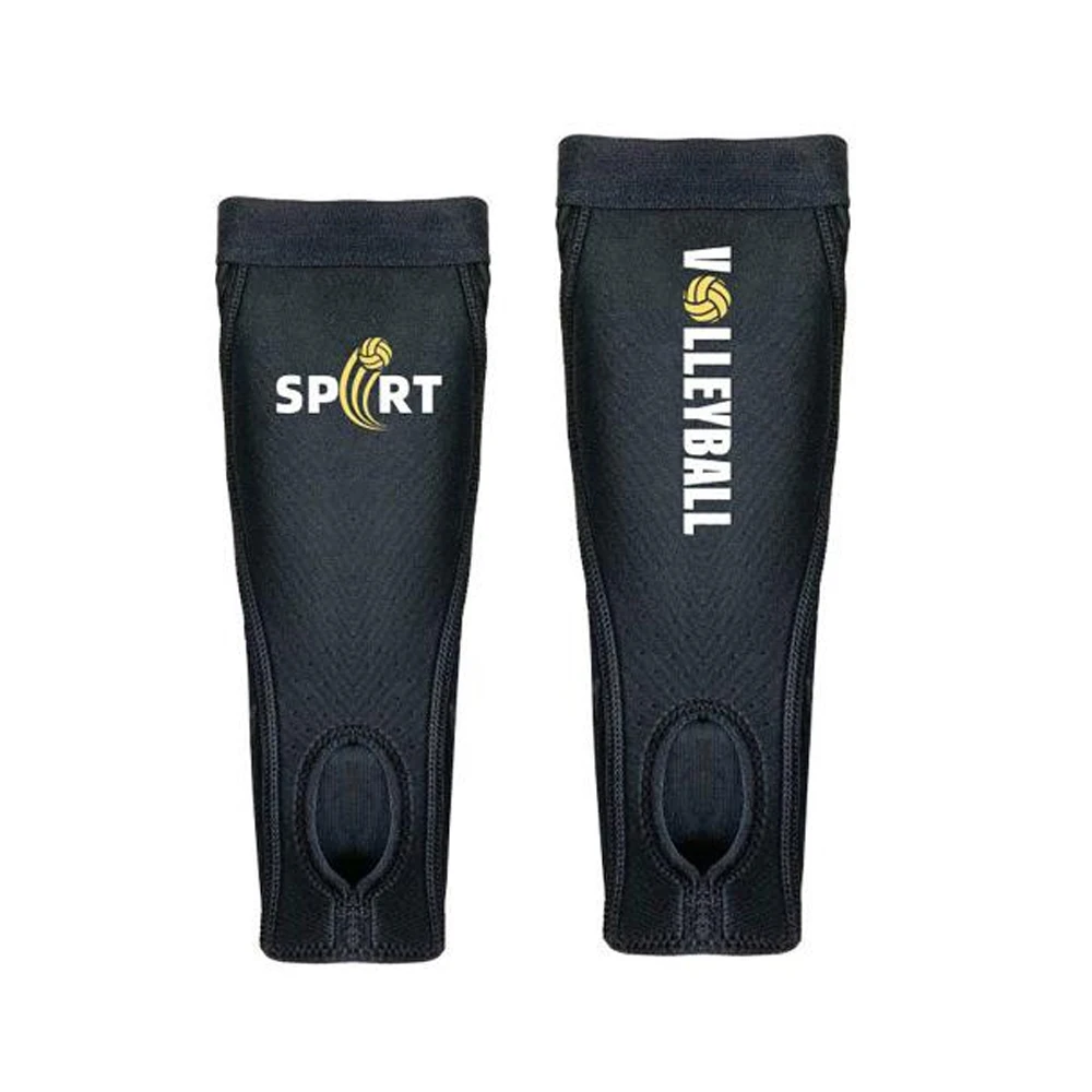 1 Pair Arm Sleeves, Passing Hitting Forearm Sleeves with Protection Arm Pads and Thumb Hole