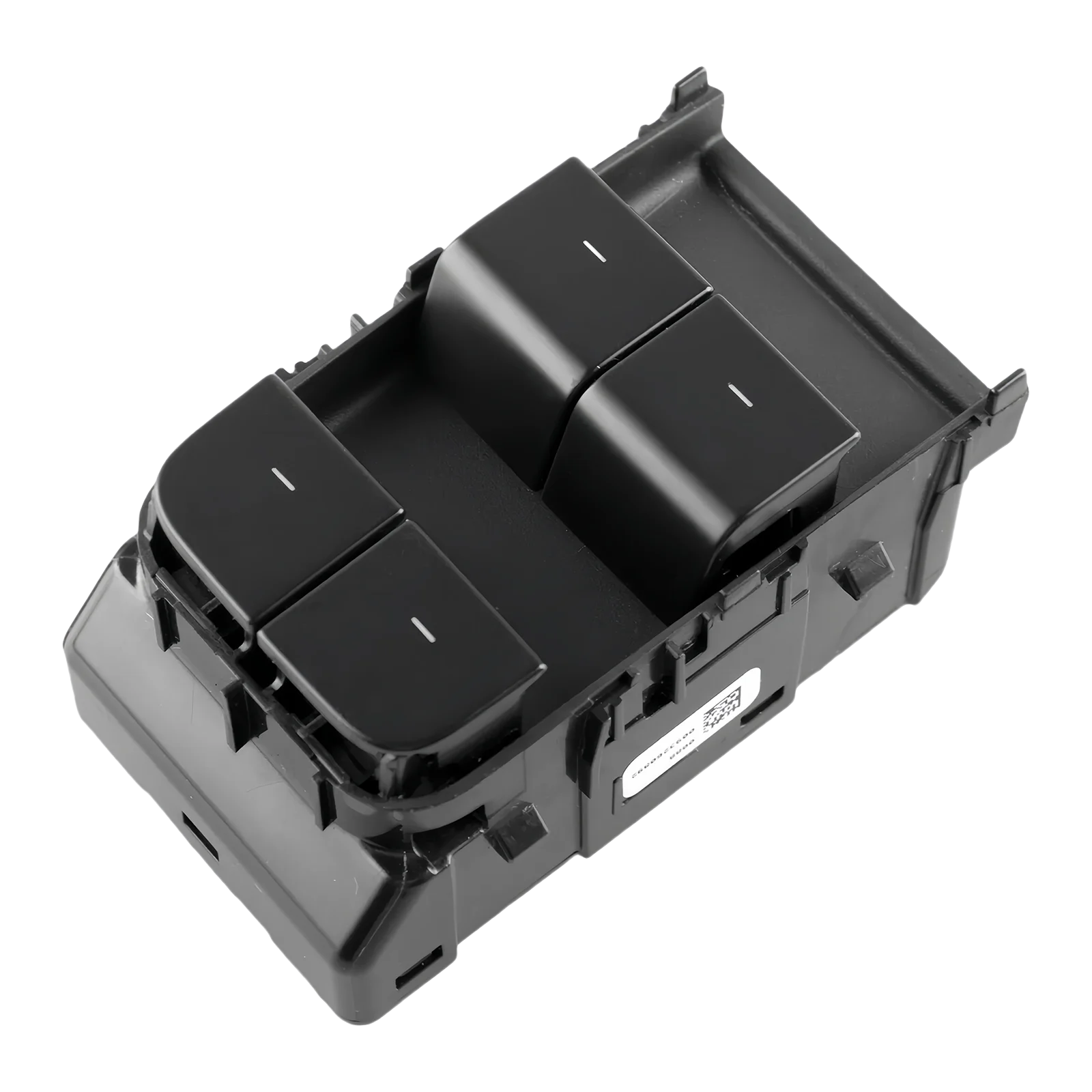 Suitable for Tesla model3 modelY front window lift switch main driver lift switch 1081037-02-G