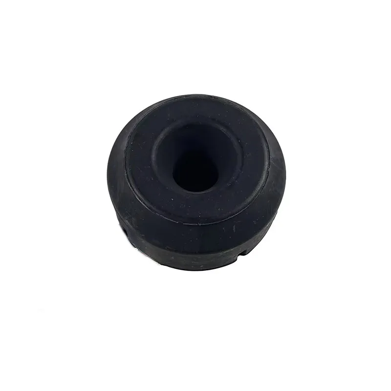 Brand New Genuine MR374547 Front Shock Absorber Strut Bushing Upper Rubber Buffer For Mitsubishi Pajero V73 V77 V93