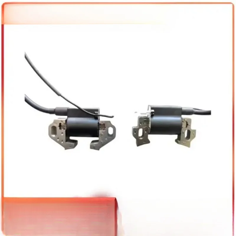 

4 кВт-5 кВт Q-расширитель диапазона, детали генератора, высоковольтный пакет 170F, электрический трехколесный велосипед, катушка зажигания двигателя Q