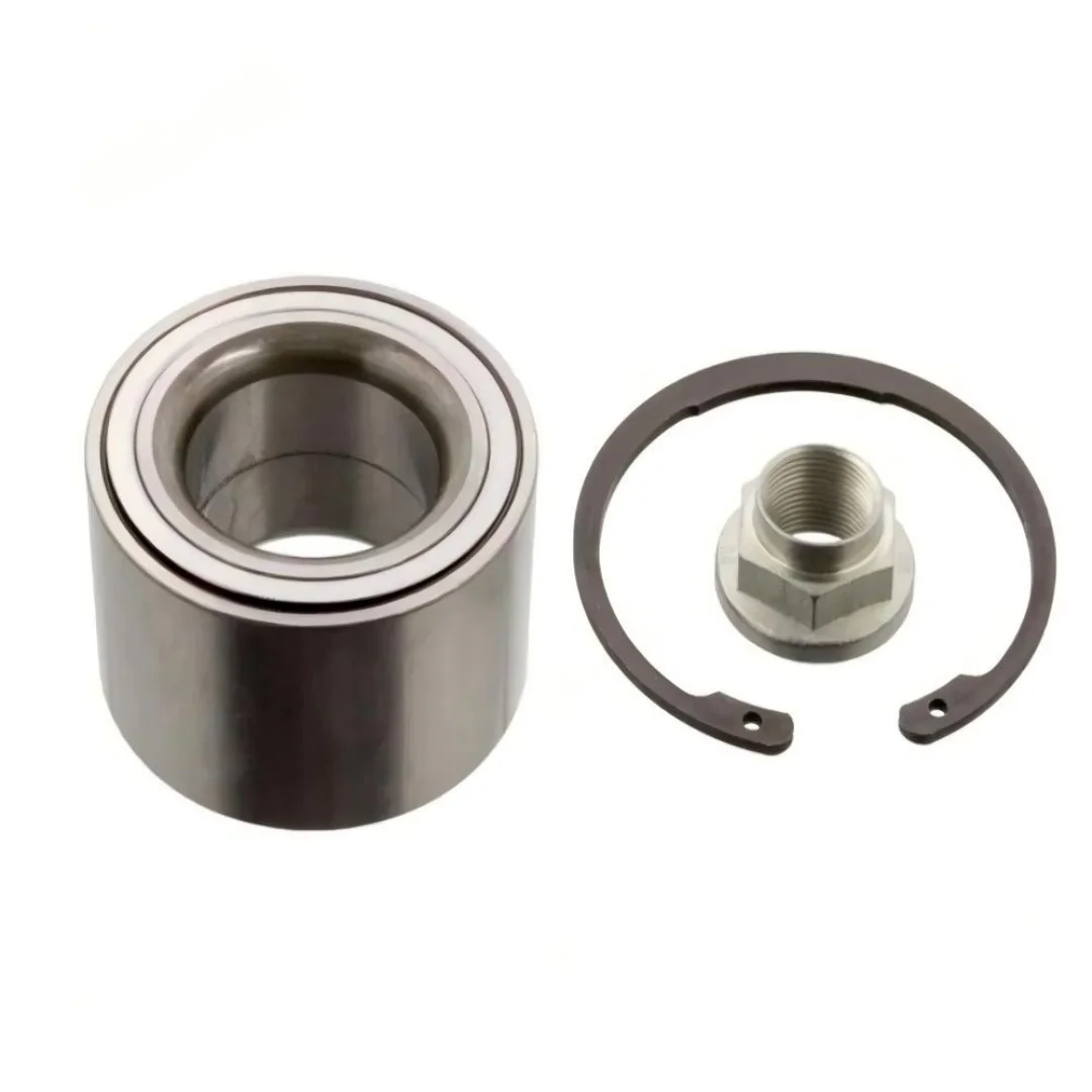 

Подшипники ступицы заднего колеса подходят для LR3/4 Range Rover Sport 05-13 L320, подшипники поворотного кулака LR045917 LR048084 LR021939