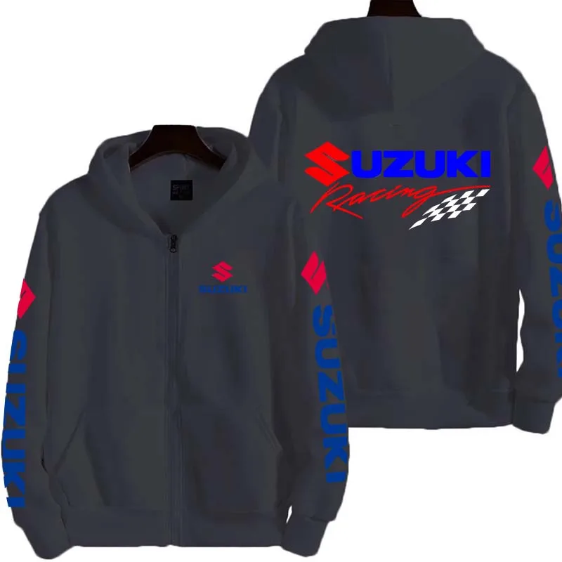 AliExpress
