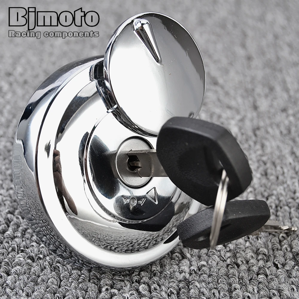 

VN900 Fuel Gas Cap Ignition Switch Seat Lock with Key Kit For Kawasaki VN900 Vulcan 900 Classic LT Custom 27005-0032 51049-5001