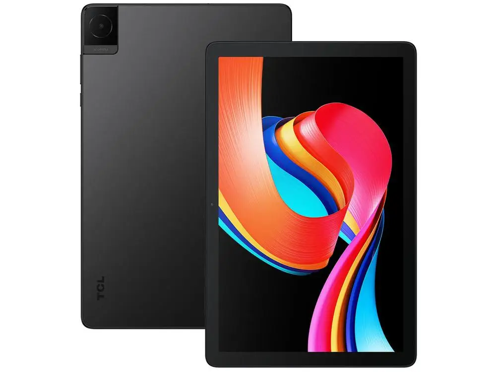 اتابلت تابلت ١٠ لتر تابلت ٣ جيجابايت