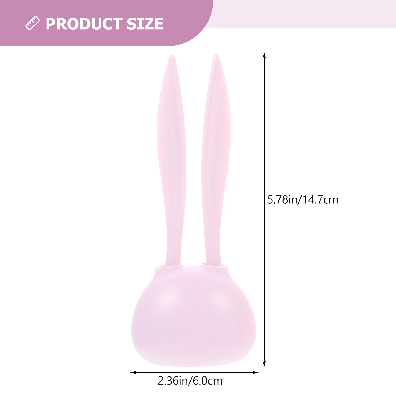 

4Pcs Eyebrow Trimmers Multifunctional Eyebrow Cutter Lightweight Portable Facial Hair Remover Makeup Tool Professional Use