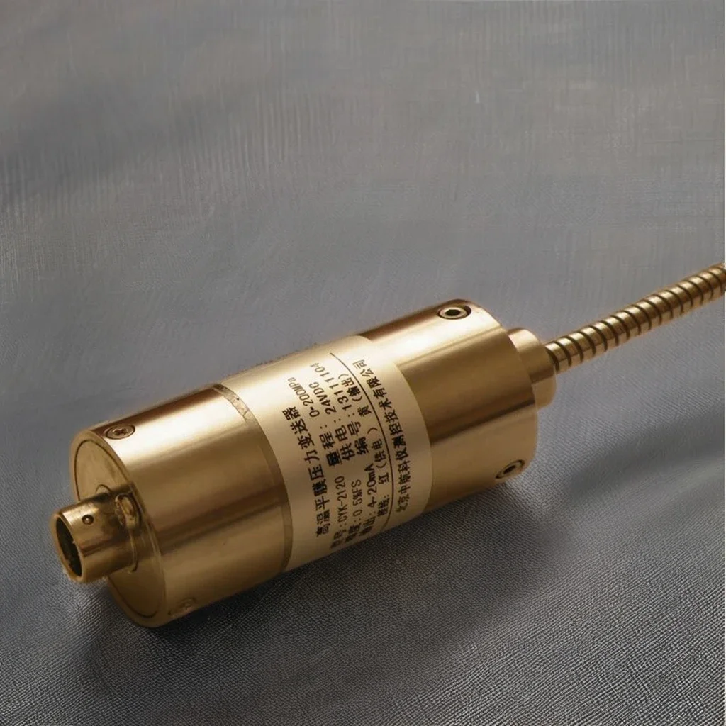 CKY-212D 304 Stainl…