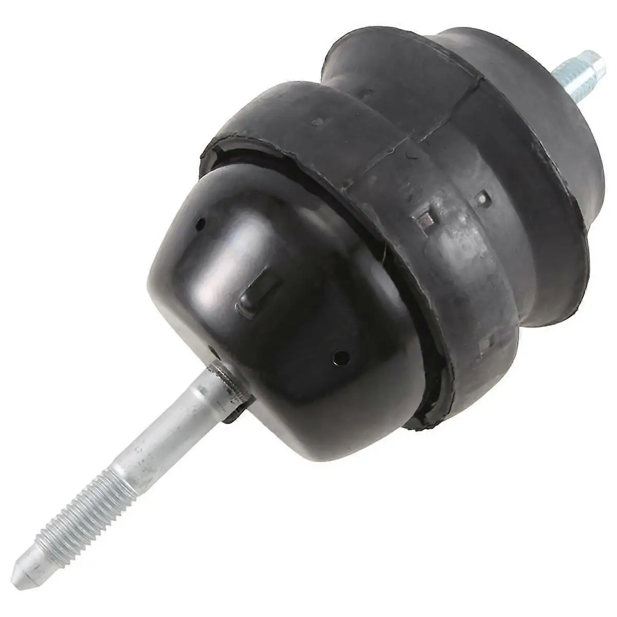 

Acocila 1pcs Auto Parts Engine Mounts Front Engine Mountings For Pontiac 2008-2009 92276824 92228915 92420540 92237649 92213358