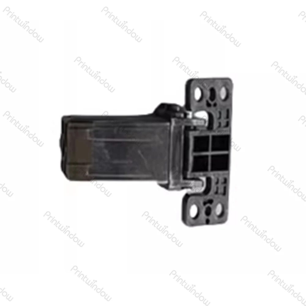 Original New ADF Feeder Support Bracket Left/Right Leg for Ricoh MC2000 MC2001 Gestetner G3020C Copier