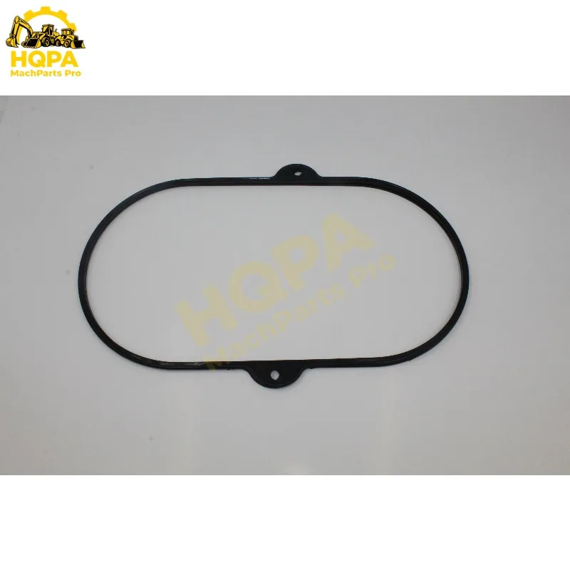 

Уплотнительная манжета 8050131 для экскаваторов Hitachi EX200-2, EX200-2M, EX200K-2, EX200K-2M, EX200LCK-2M, EX220-2