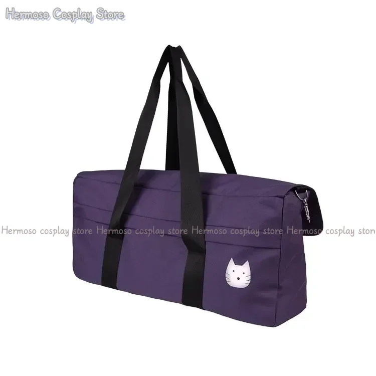 HK416 Cosplay Costume For Halloween Christmas Festival Full set Wig Bag Party Comic Con Anime Game Unforms
