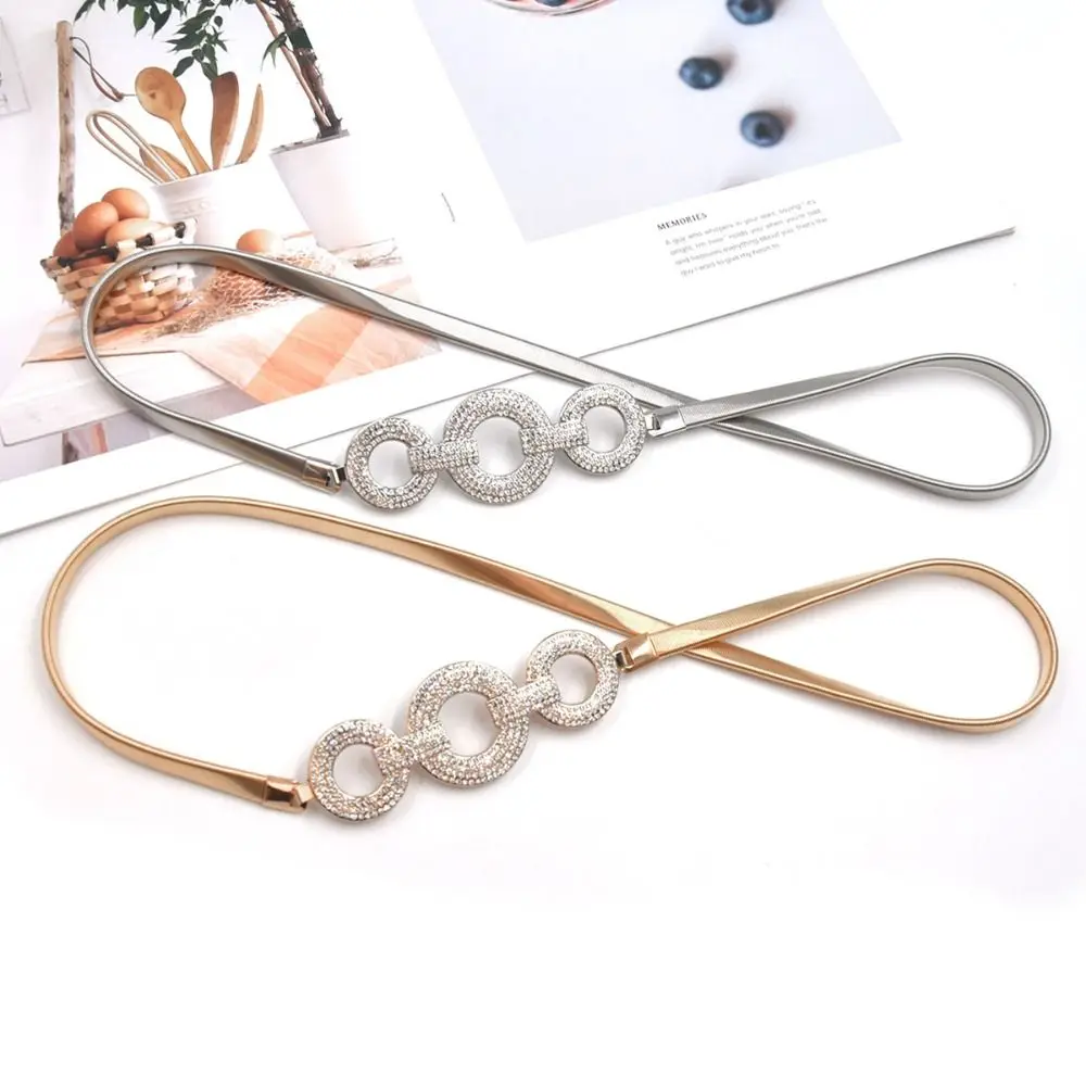 Рисунок 5 - Высокое качество эластичные женские