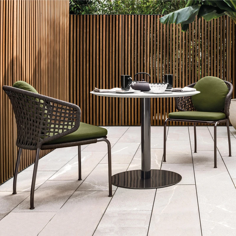 Italian Design Balcony Table A - Outdoor Furniture Italian review and price