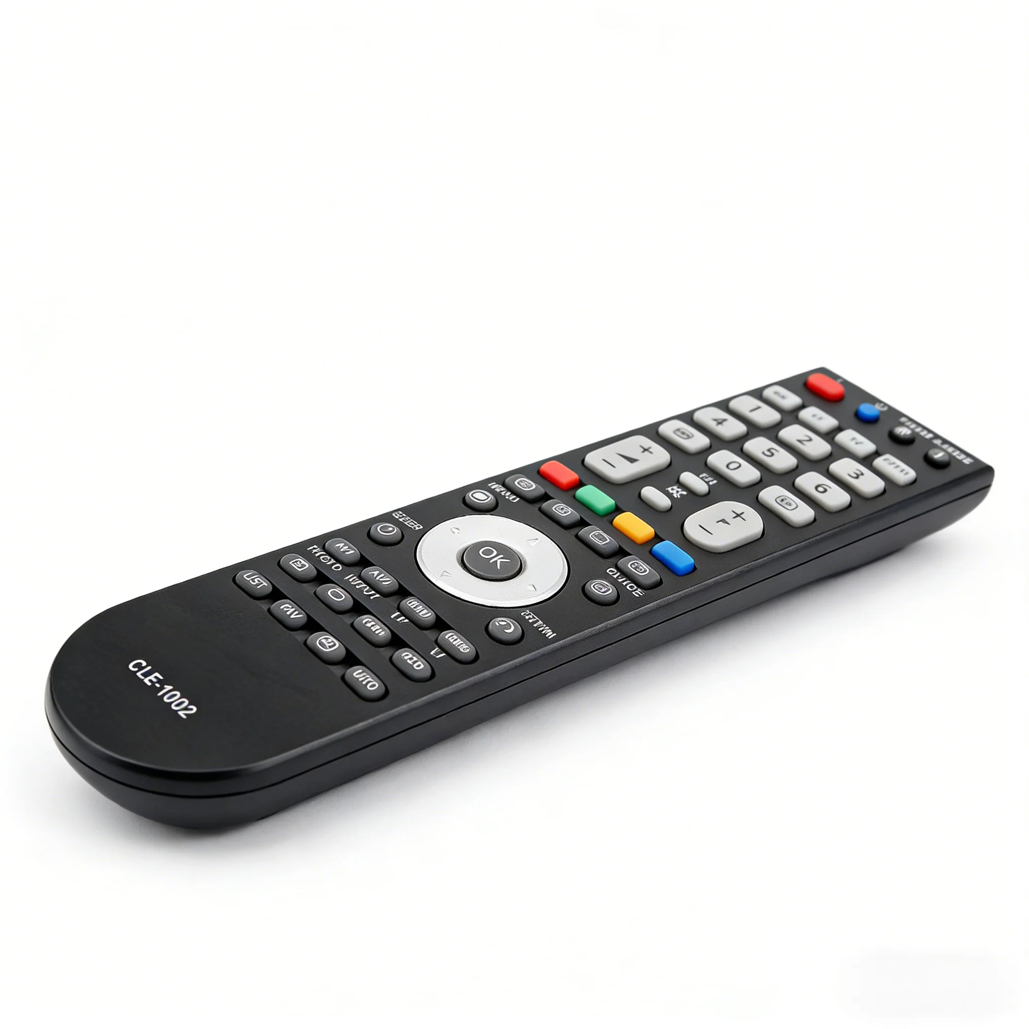 CLE-1002 Replacemen…