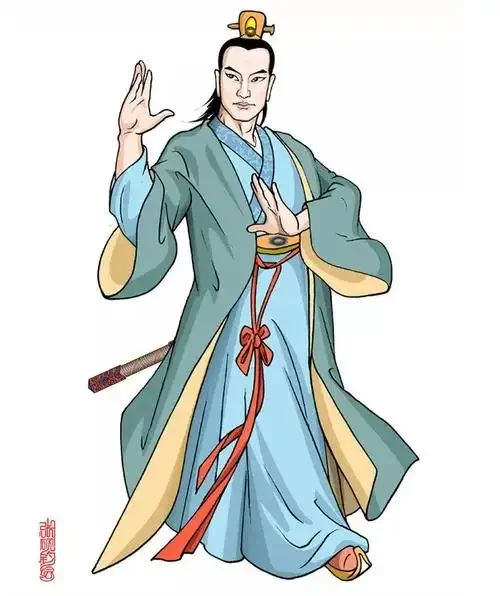 

4pcs 65mm 1.3" Metal Beadlock Wheel Tire Set For 1/18 1/24 RC Crawler Car TRX4M SCX24 AX24 FCX24 Upgrade Parts