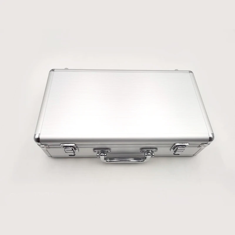 

Multi-functional Dental Composite Materials Resin Heater with 4 Temperature Modes