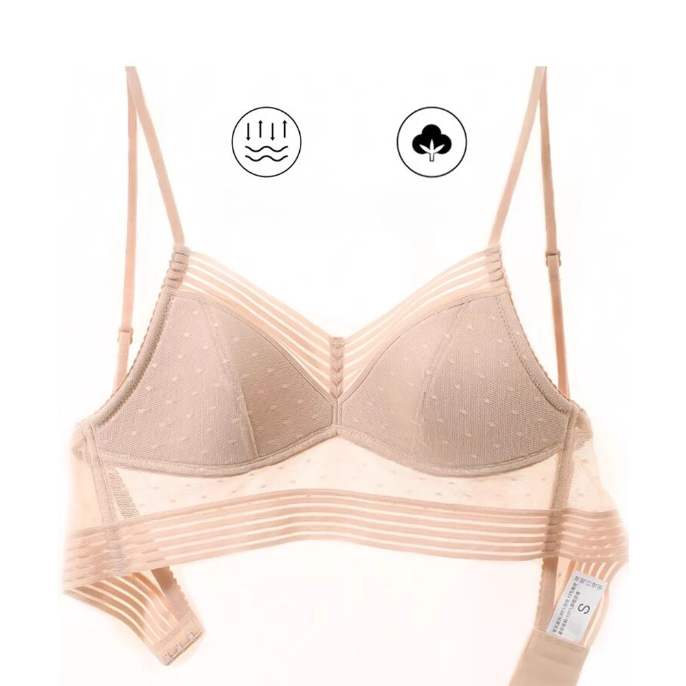 bras for low cut dresses in the back 8 Best Backless Bras for Holiday Dresses 2025, Tested by 'Glamour' Editors