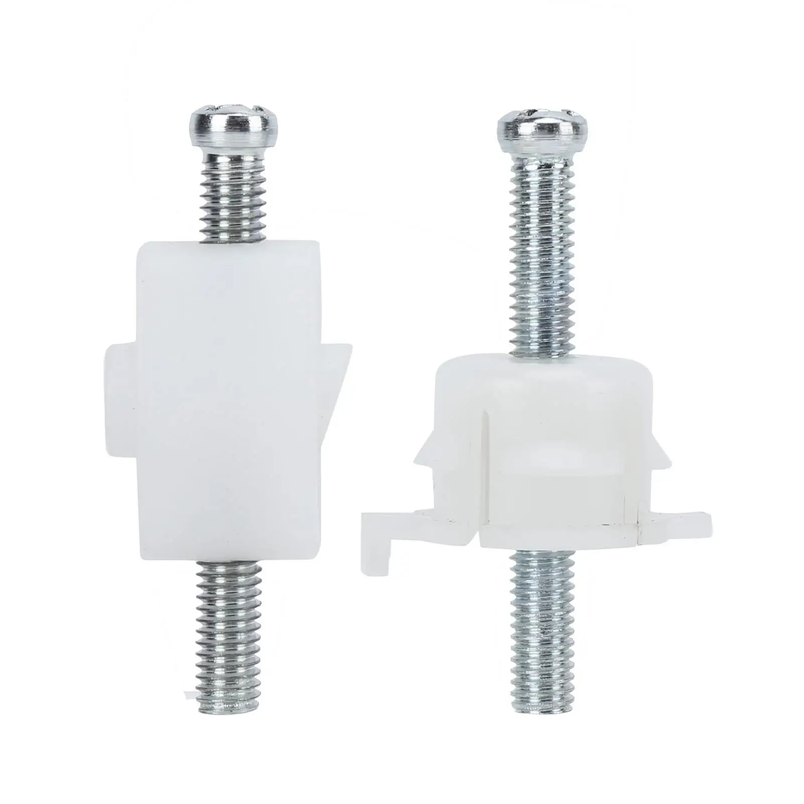 

Зажим для регулятора фар, термостойкость, металл ABS 867 941 142, ударопрочность для автомобиля, замена для транспортера 1990-2003 гг.