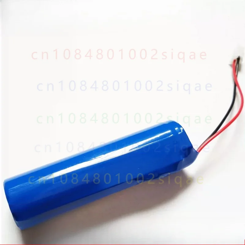 FOR COHN OH4502 Rechargeable Lithium Battery For Honeywell Wireless Scan Gun