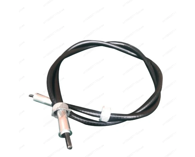 

Bending Machine Accessories Display Flexible Shaft Square Line Drive Shaft