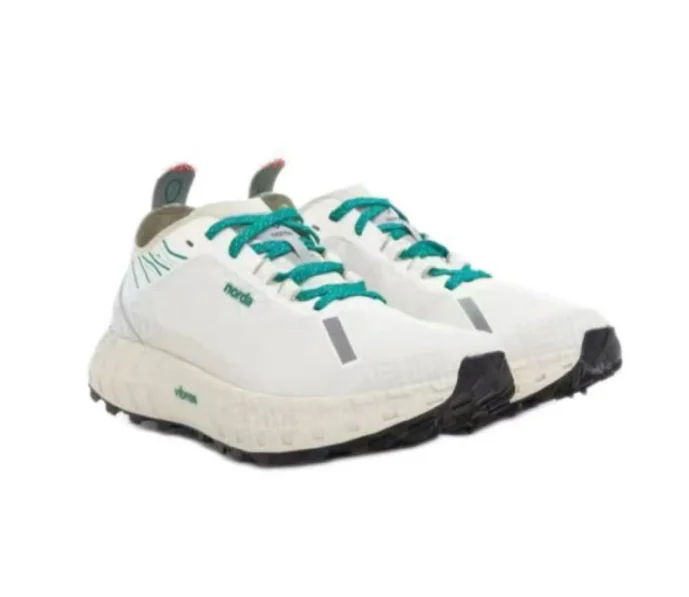 

Hot Sale 2025 New Arrival High-Quality Unisex Outdoor Durable Walking Shoes Breathable Walking Shoes Multi-Functional Design