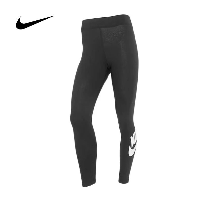 nike-women's-dri-fit-breathable-stretch-leggings-running-training-yoga-pants-cz8529-010