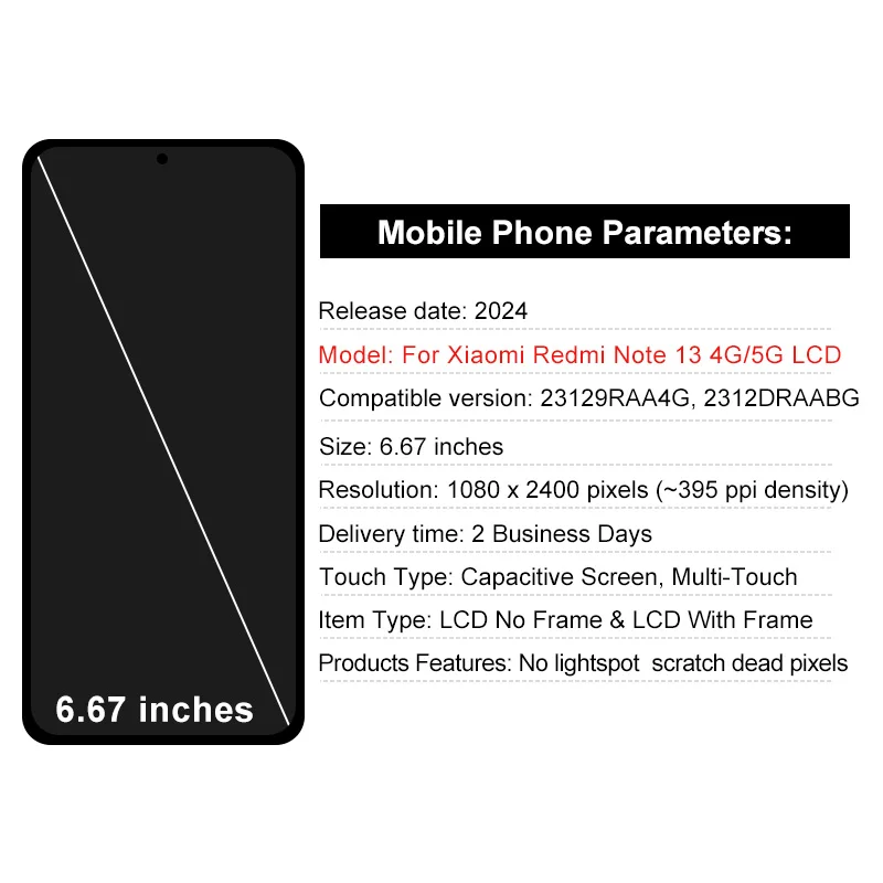 6.67