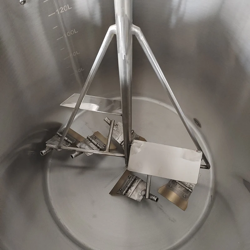 Машина для растушевки томатного соуса, легко использовать, блендер для соуса, джема, кетчупа, супа, приготовления пищи