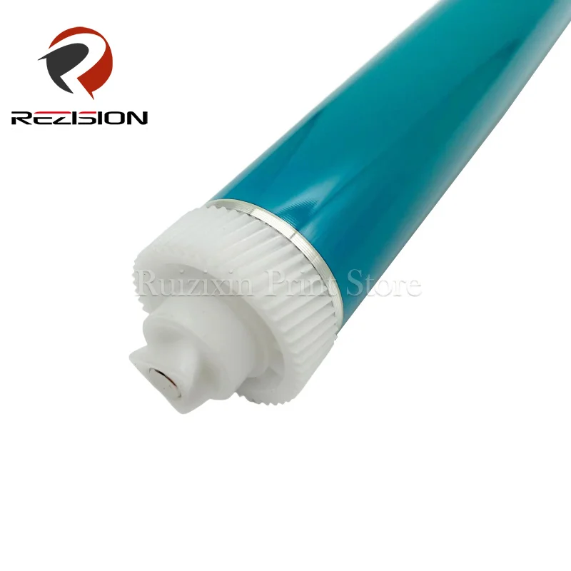 Good Quality OPC Drum For Canon IR 2016 2020 2022 2025 2116 2030 2018 2318L 2320 2420 Printer Copier Spare Parts