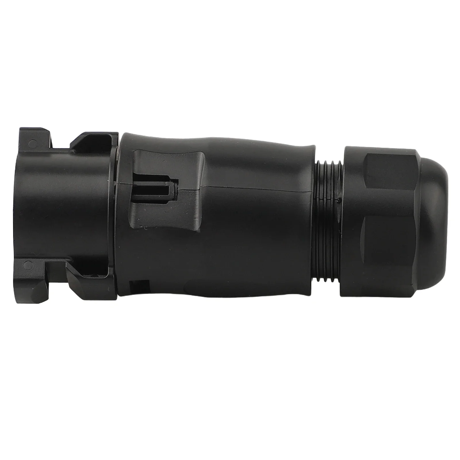 

High Stability Cable IP68 Connection Cable Environmental Resistance High Stability Reliable Performance Outdoor Applications