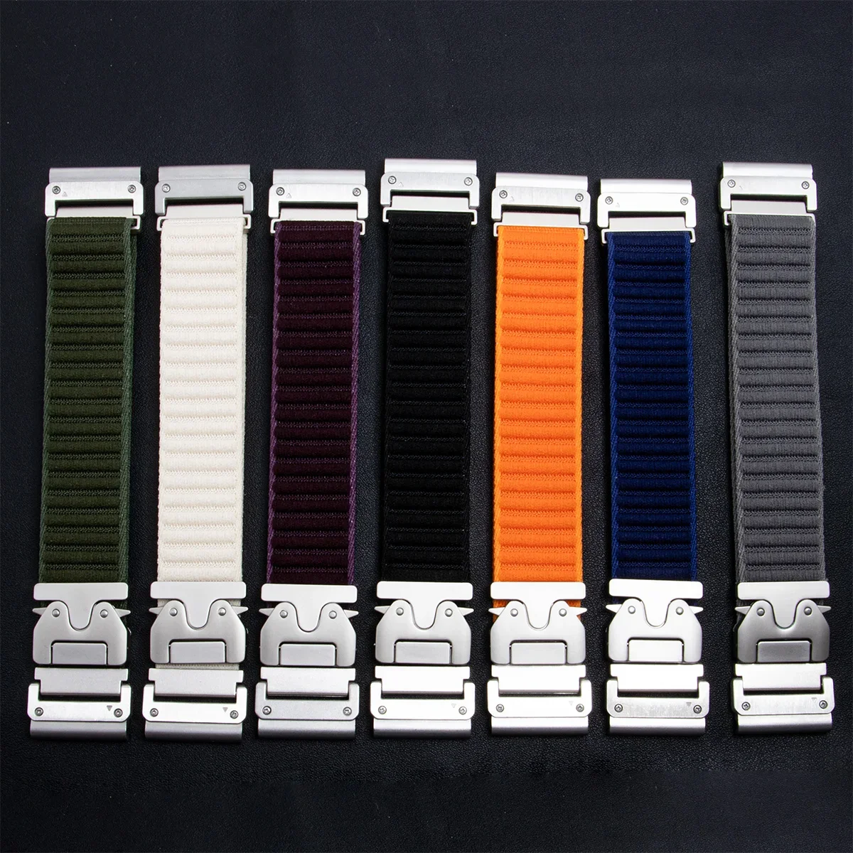 pulseira-de-nylon-de-26mm-para-garmin-fenix-e-8-47mm-7-7x-pro-6x-6xpro-enduro-3-2-epix-pro-gen-2-51mm-pulseira-quickfit-pulseira-esportiva