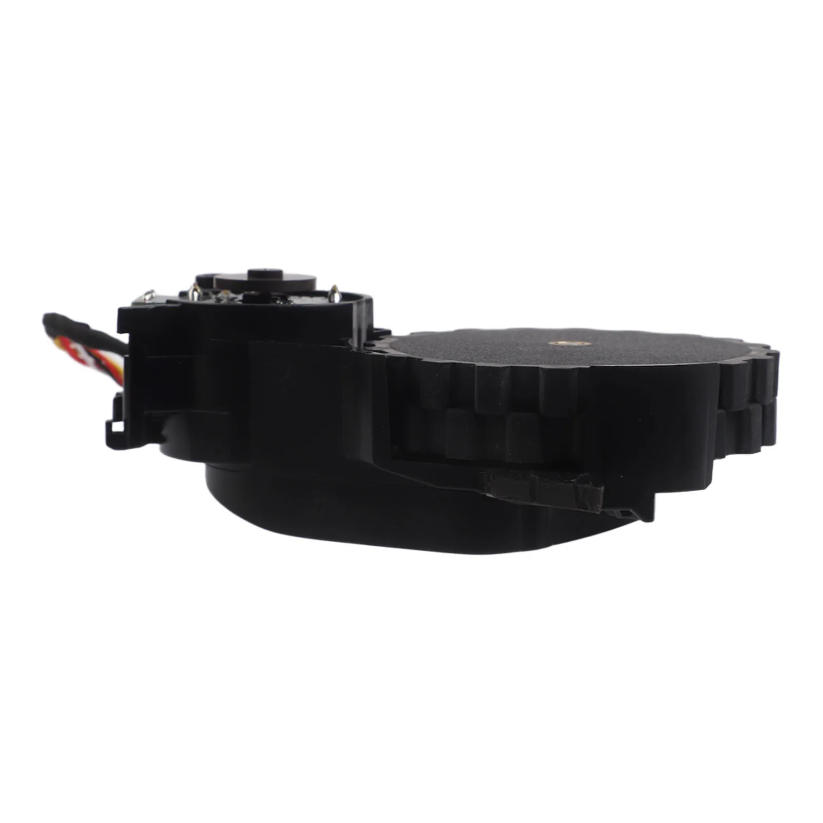 Appliance Robot Vacuum Replacement Wheel Improved Cleaning Efficiency Left And Right Options Home Maintenance For Eufy Clean L50