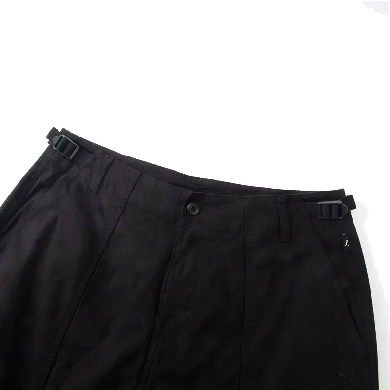 بوما بنطال رياضي كاجوال للرجال والنساء 62775201 #3