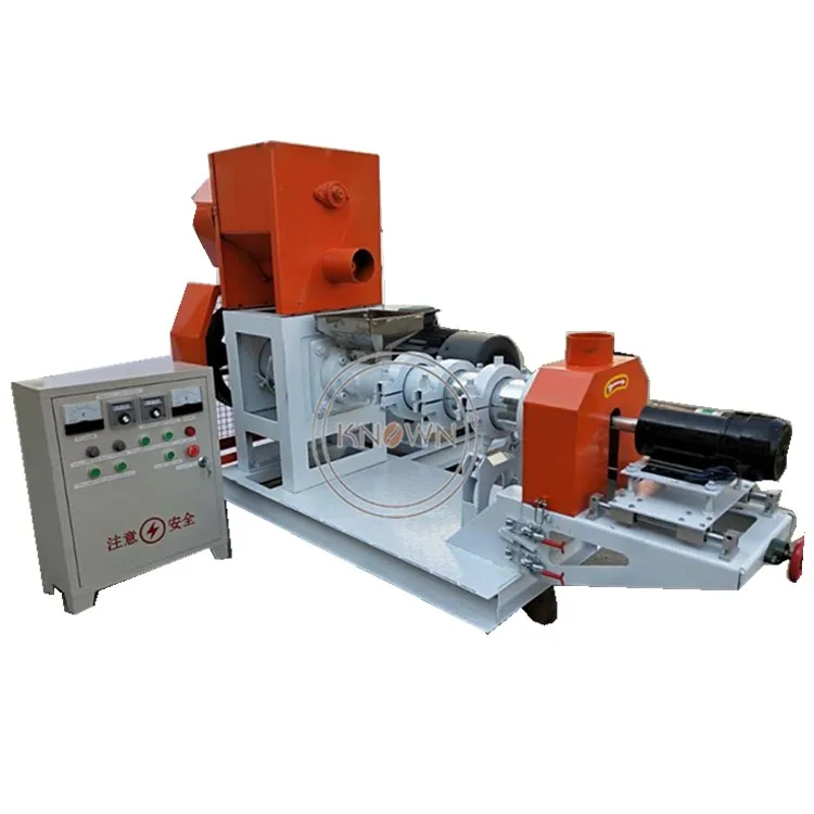 Easy To Operate200-… - image