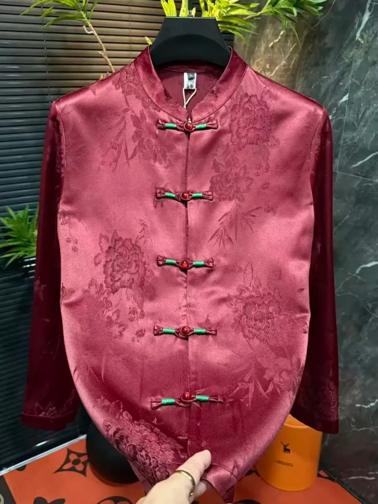 897-automne-hiver-hommes-nouveau-sle-vent-boutonne-de-haute-qualite-simple-luxe-confortable-haome-chinois-traditionnel-tang-sui