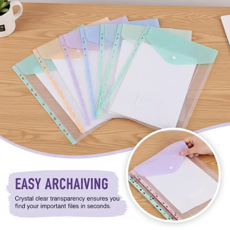 organizador-de-arquivos-transparente-com-bolsos-de-alta-capacidade-perfeito-para-armazenamento-de-documentos-em-casa-escola-e-escritorio