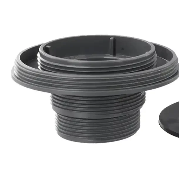 

1set Pool Hose Connector Threaded Inlet Strainer Connector Kit For Intex 10744 10256 26341W Swimming Pool Accessories ﻿