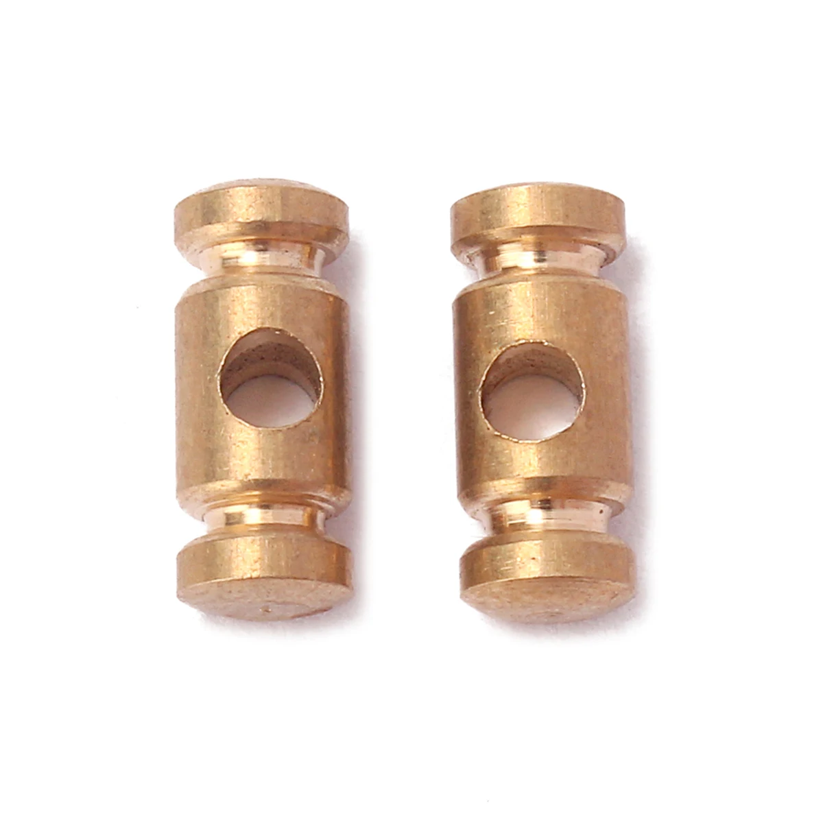 

Barrel String Guides String Guide Guitar String Guide with Spacers