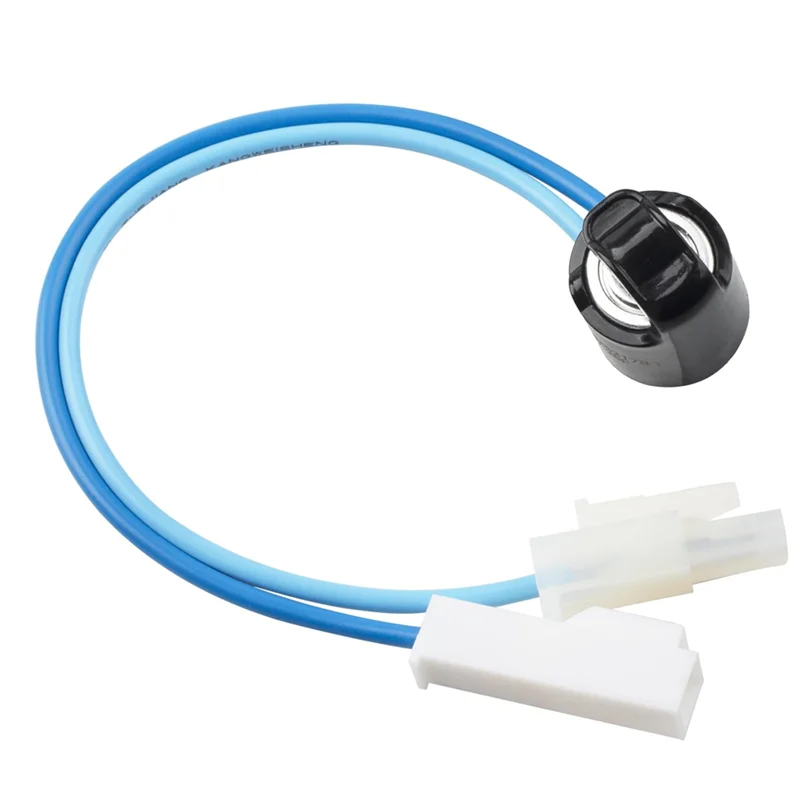 A02M-5304521781 Defrost Thermostat Fits Defrost Thermostat Replacesap6893121,808062701,4931265,5304520990,PS12729016