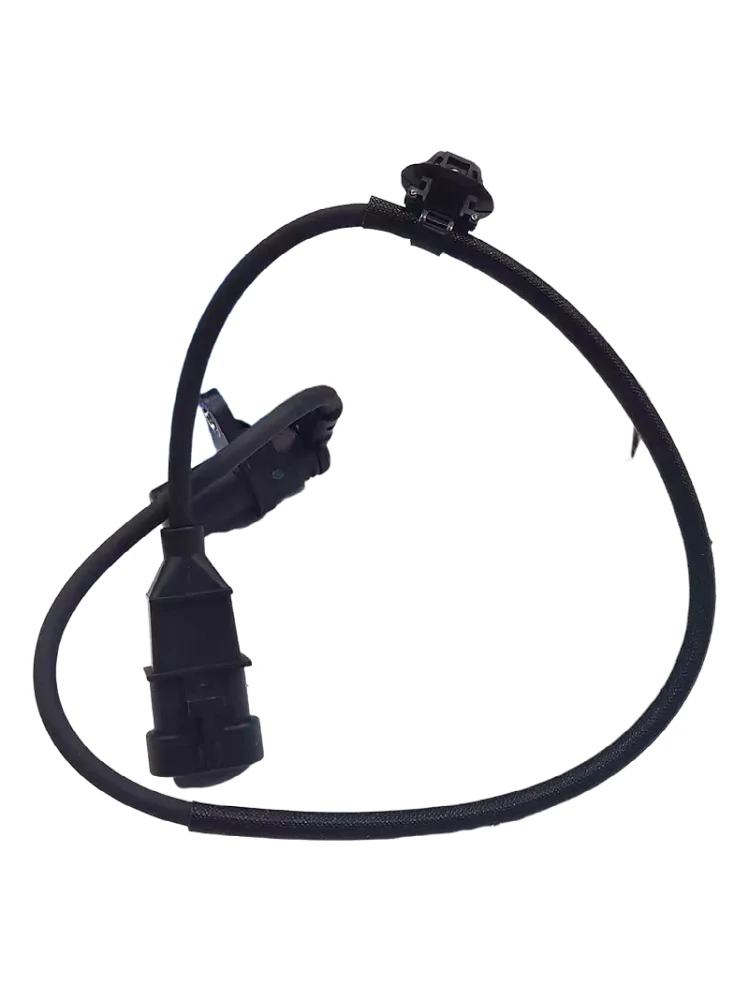 Sensore di posizione albero motore originale per JAC S5 J6 Rein Refine Starex H1 H-1OE Numero 1026602GAA
