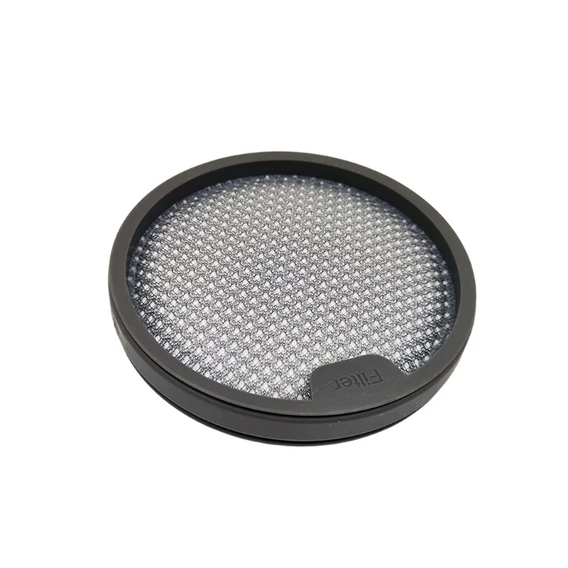 A44F-2PCS استبدال أجزاء الملحقات فلتر Hepa ل Dreame T10 T20 T30 مكنسة كهربائية فلتر HEPA